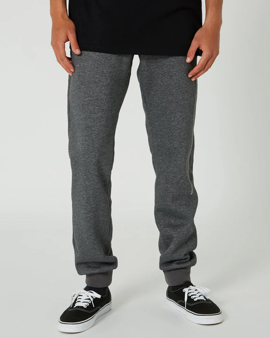 JETPILOT UNITED TRACKPANT
