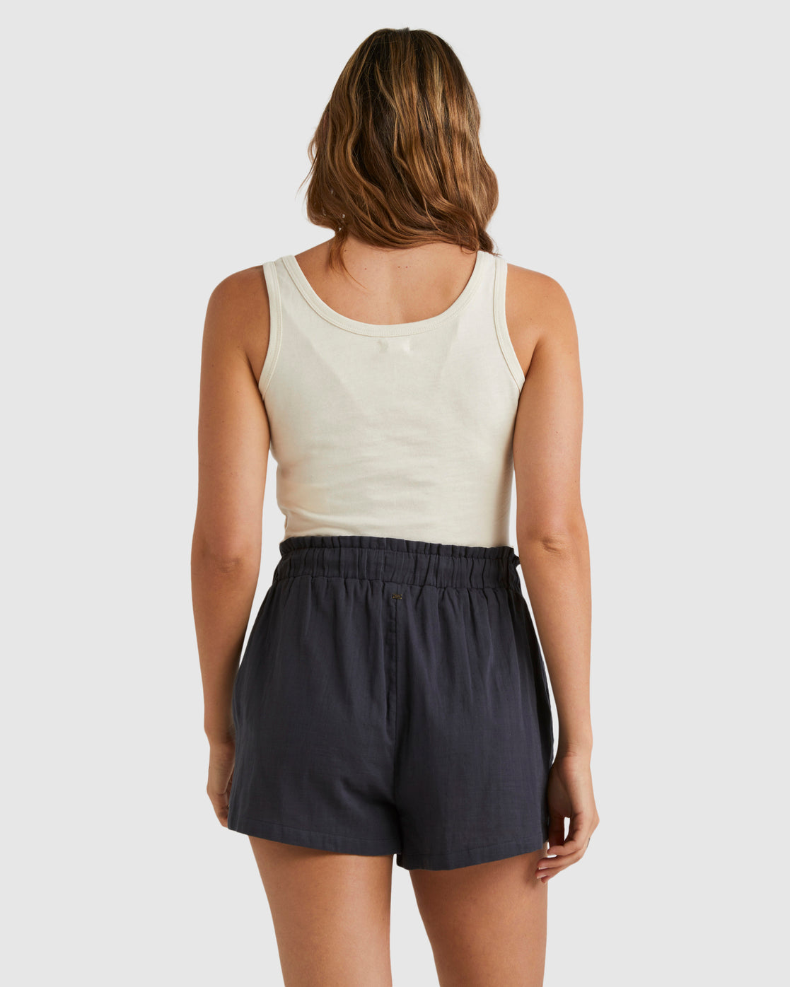 BILLABONG SUNSHINE STATE TANK