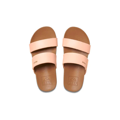 REEF (KIDS) CUSHION VISTA SLIDE