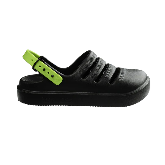 HAVAIANAS KIDS CLOGS