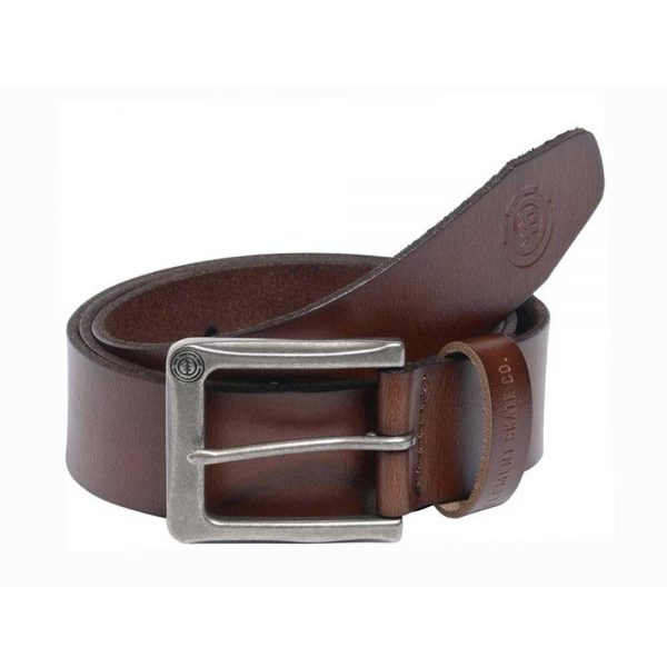 ELEMENT POLOMA MENS BELT