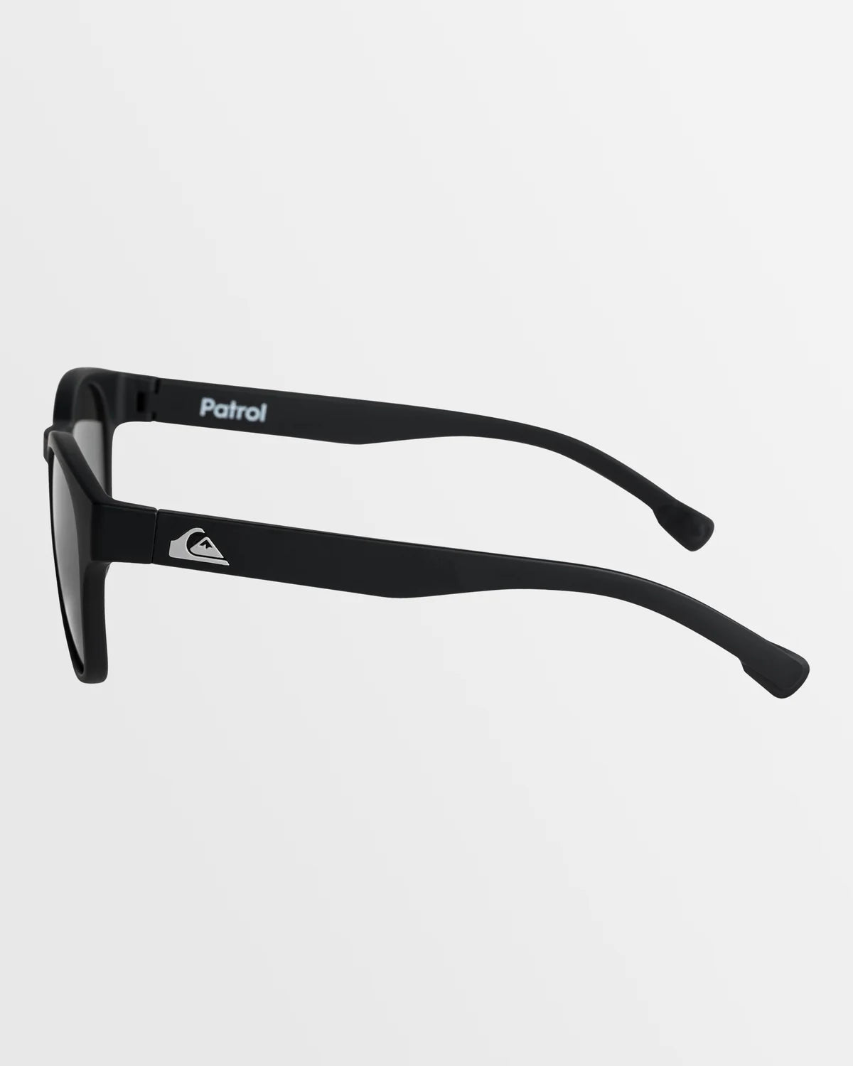 QUICKSILVER PATROL POLARIZED SUNGLASSES