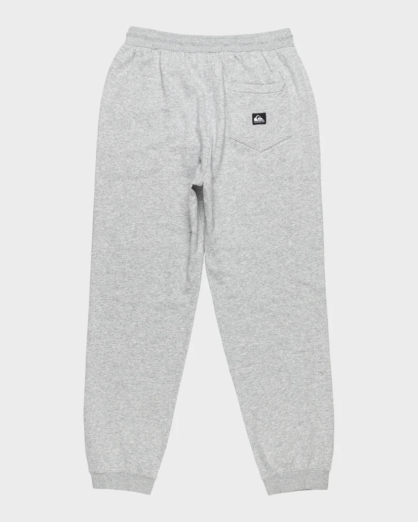QUICKSILVER SALT WATER JOGGER