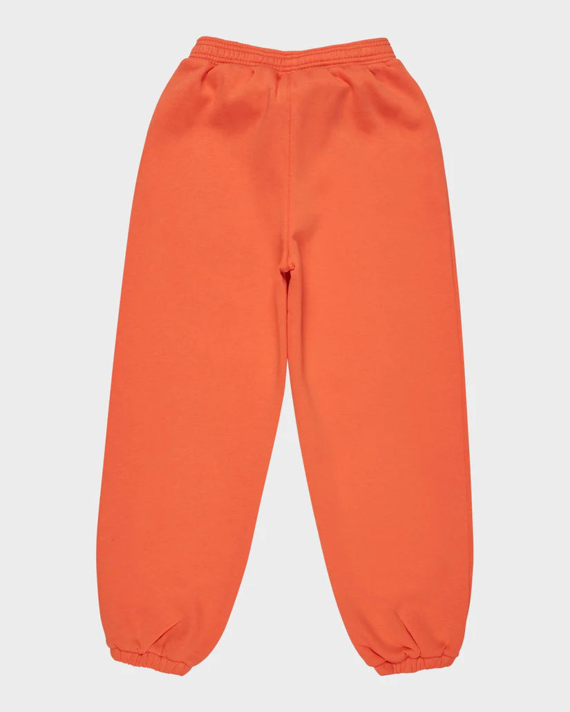 ROXY ACTIVE TEENAGER JOGGER