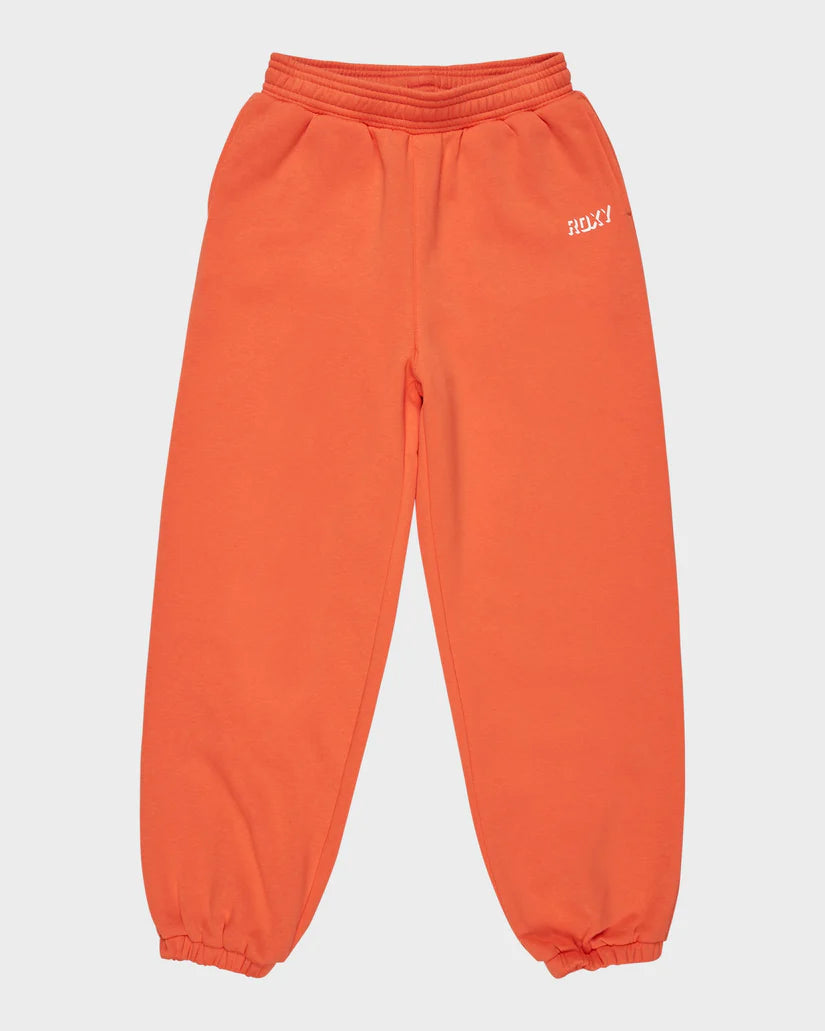 ROXY ACTIVE TEENAGER JOGGER