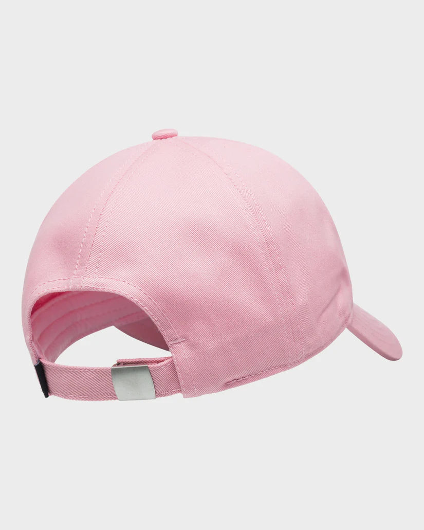 ROXY RG CITY OF LOVE 2 CAP