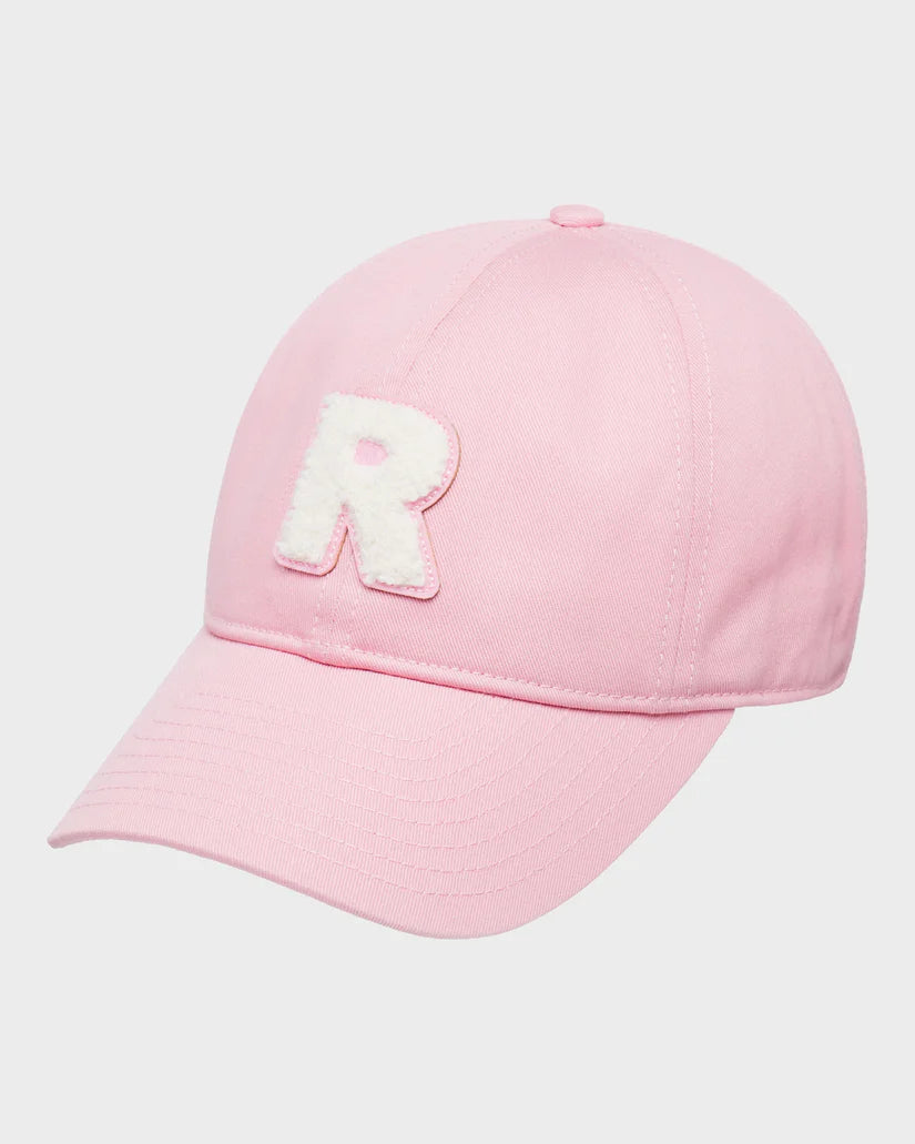 ROXY RG CITY OF LOVE 2 CAP
