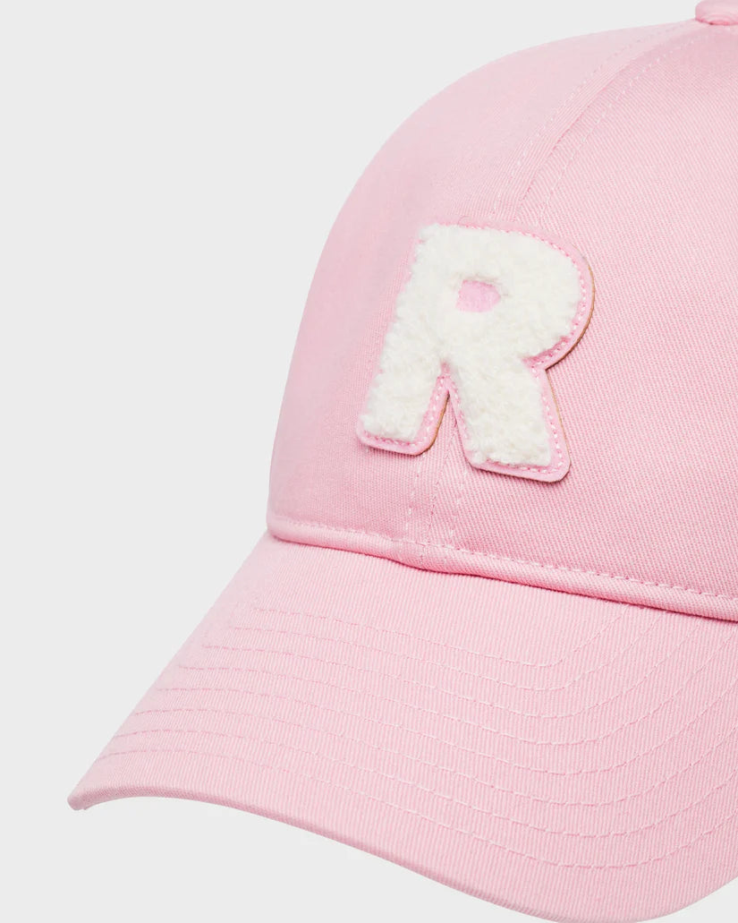 ROXY RG CITY OF LOVE 2 CAP