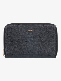 ROXY BACK IN BROOKLYN WALLET