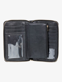 ROXY BACK IN BROOKLYN WALLET