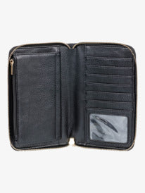 ROXY BACK IN BROOKLYN WALLET