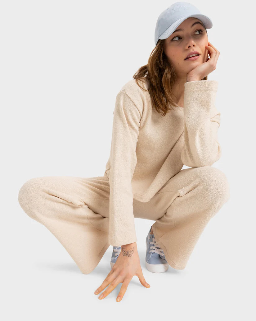 BILLABONG STAY PANTS