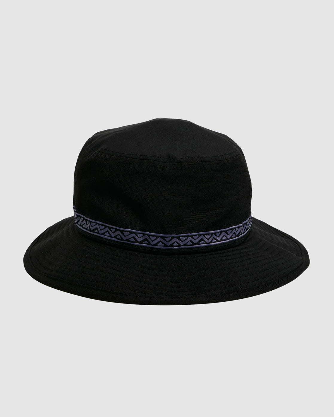 BILLABONG BUBBLE BOONIE HAT