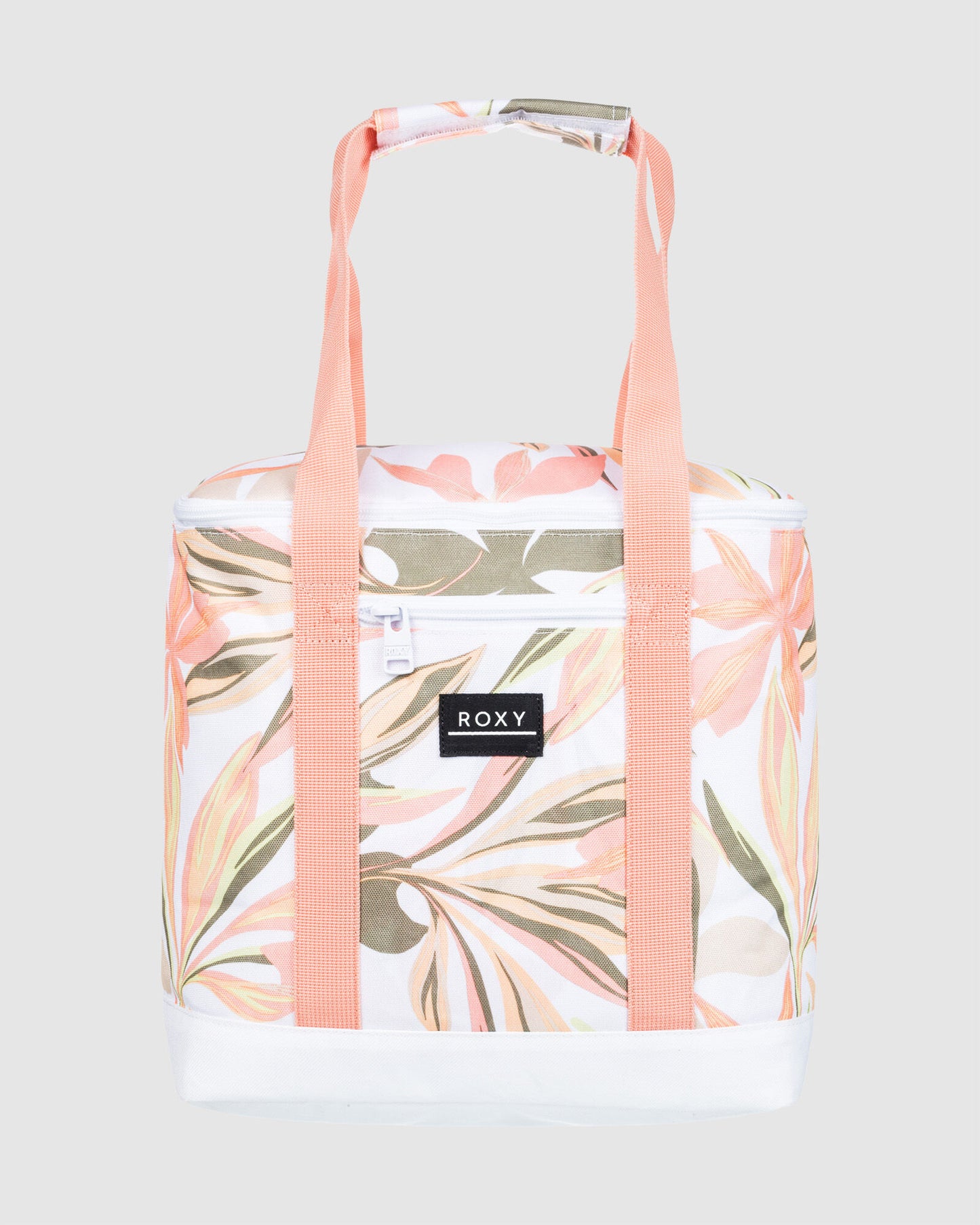 ROXY WATER EFFECT COOLER BAG