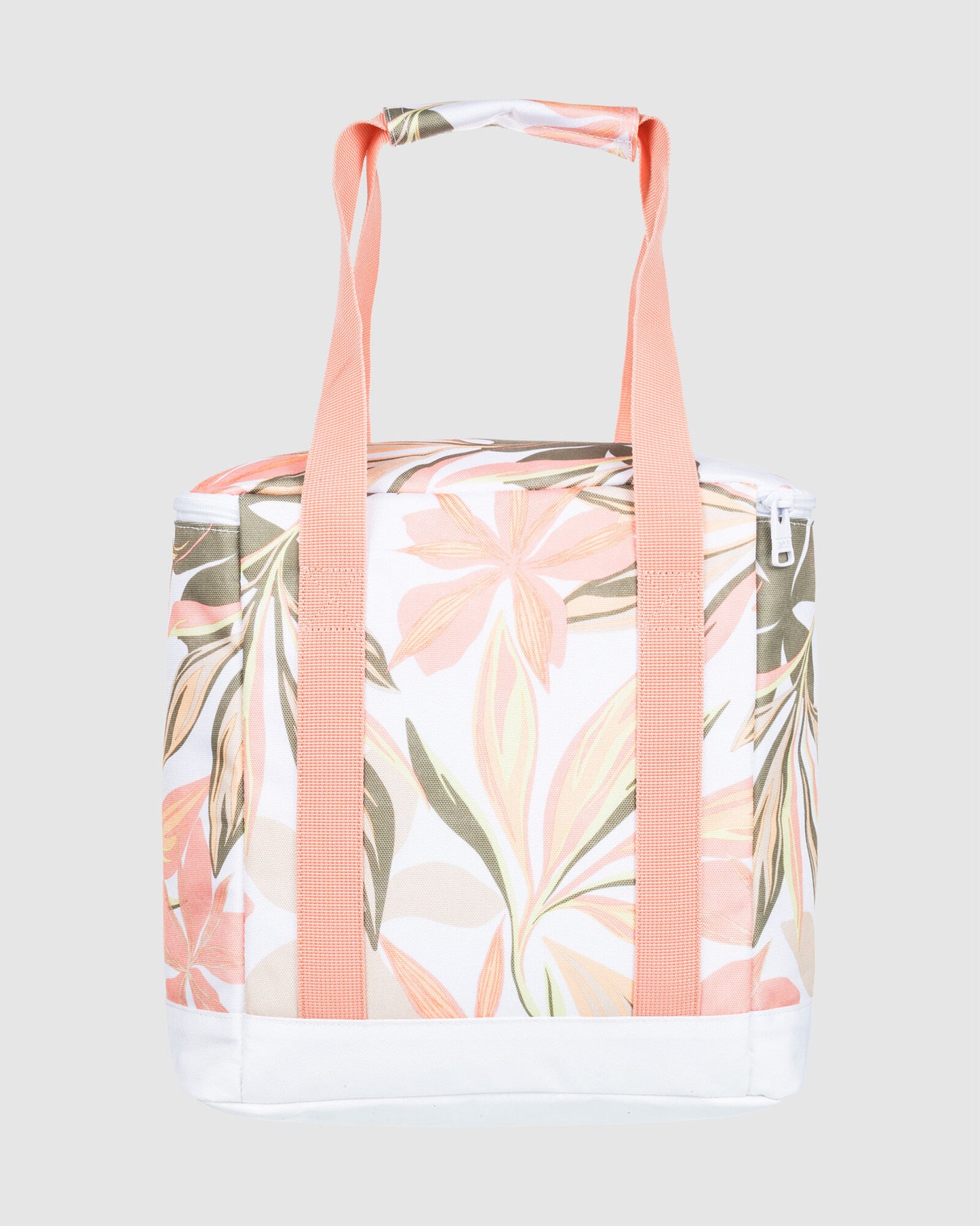 ROXY WATER EFFECT COOLER BAG