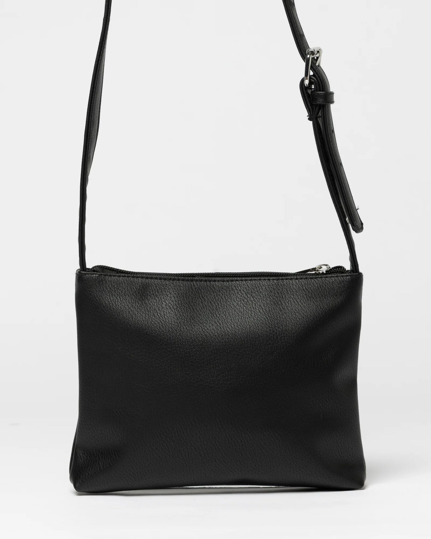 RUSTY ESSENCE SIDE BAG