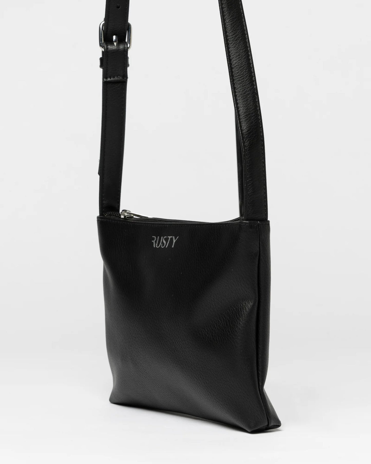 RUSTY ESSENCE SIDE BAG