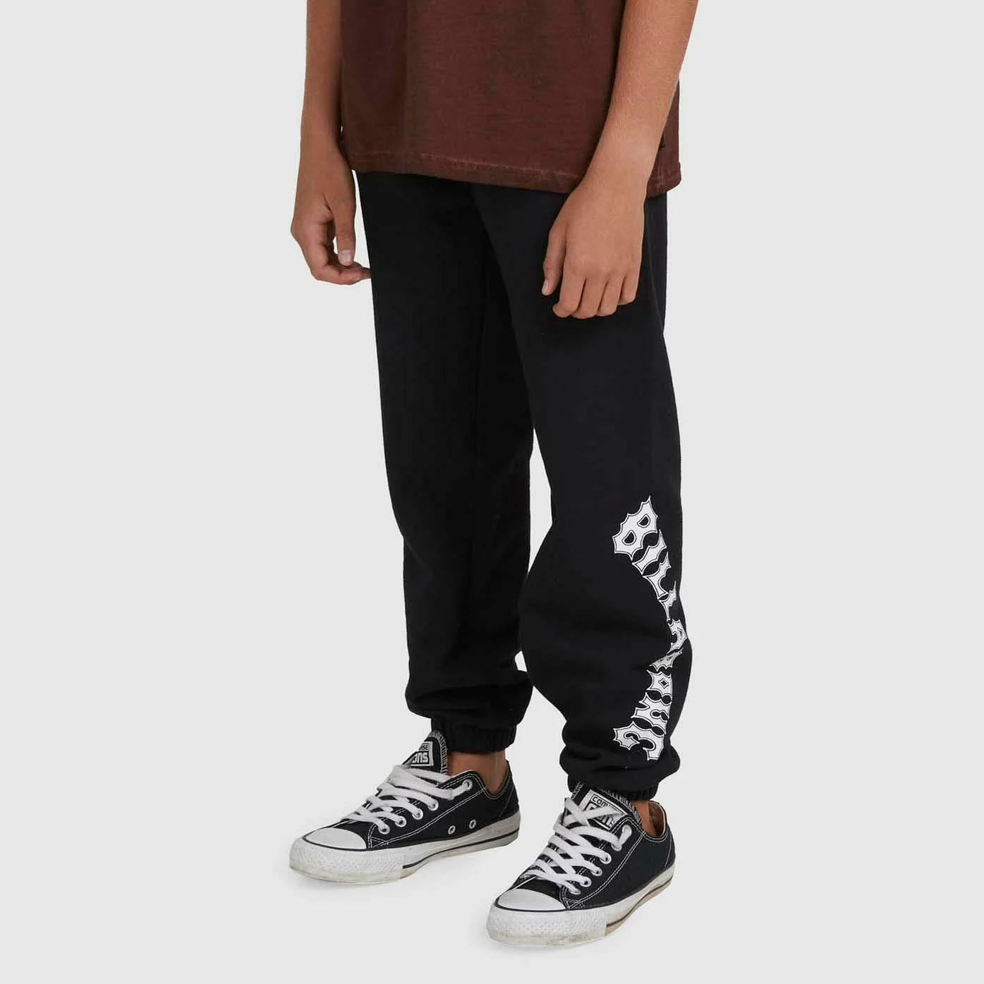 BILLABONG TRIBAL ARCH TRACKPANT