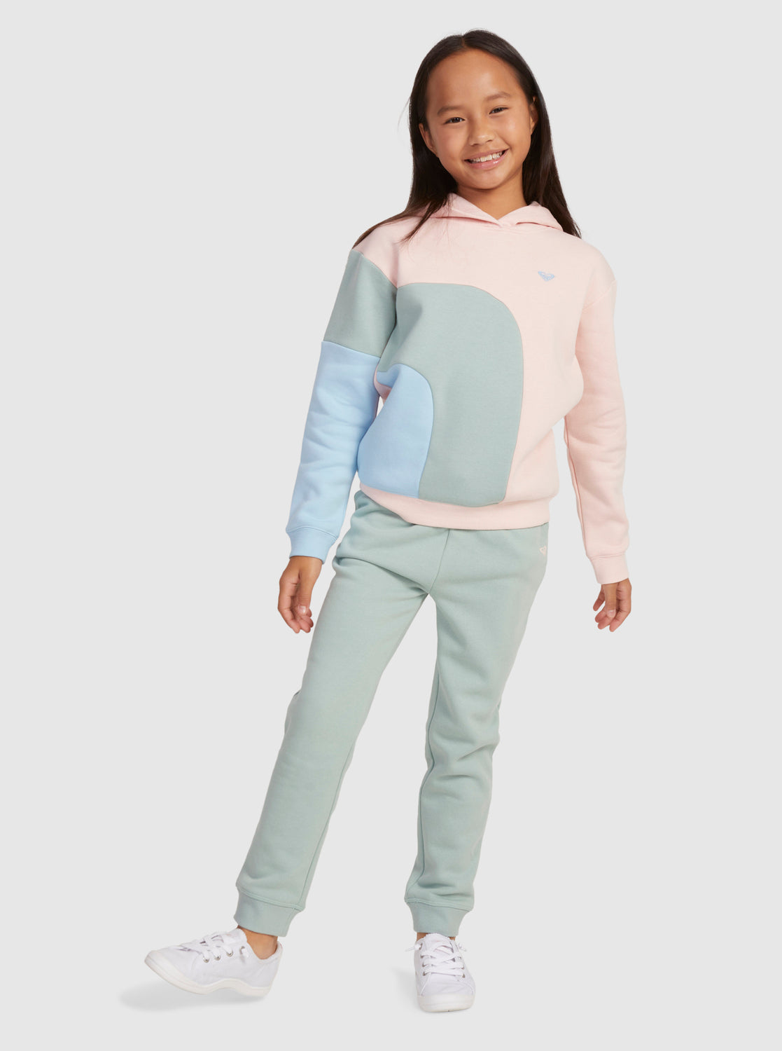 ROXY WILDEST DREAMS TRACKPANT