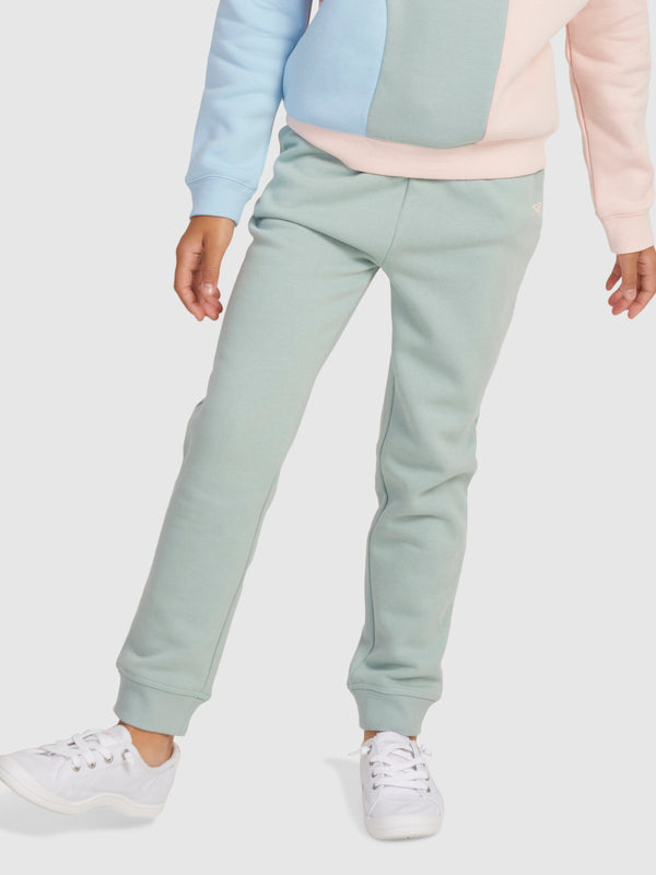 ROXY WILDEST DREAMS TRACKPANT