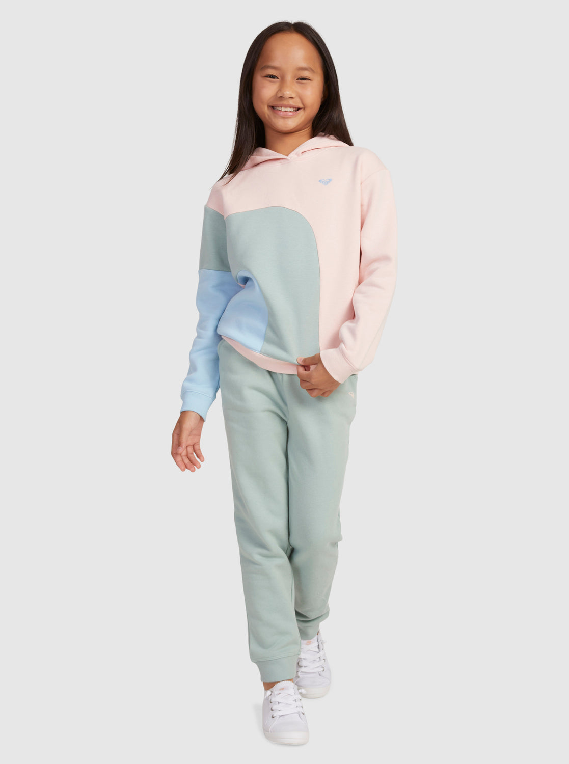 ROXY WILDEST DREAMS TRACKPANT
