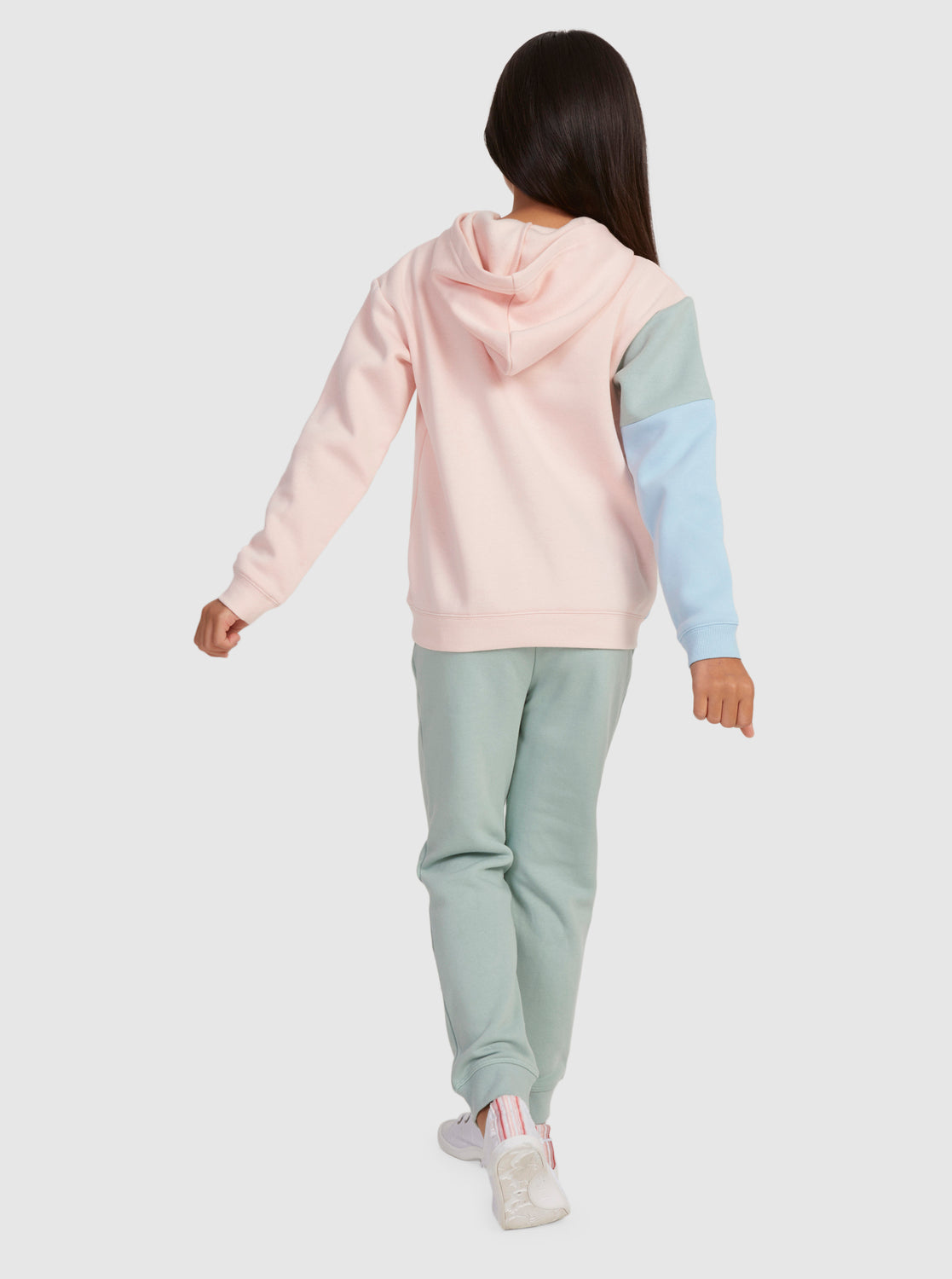 ROXY WILDEST DREAMS TRACKPANT