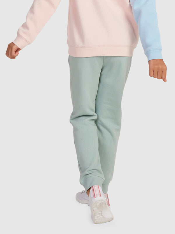 ROXY WILDEST DREAMS TRACKPANT