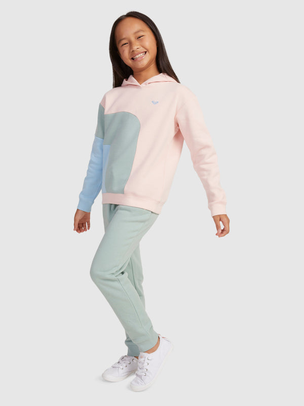 ROXY WILDEST DREAMS TRACKPANT