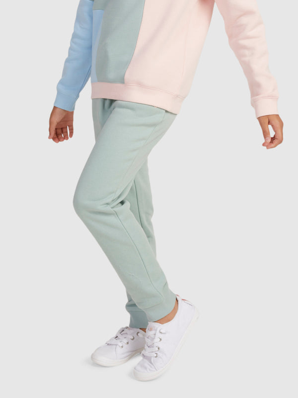 ROXY WILDEST DREAMS TRACKPANT