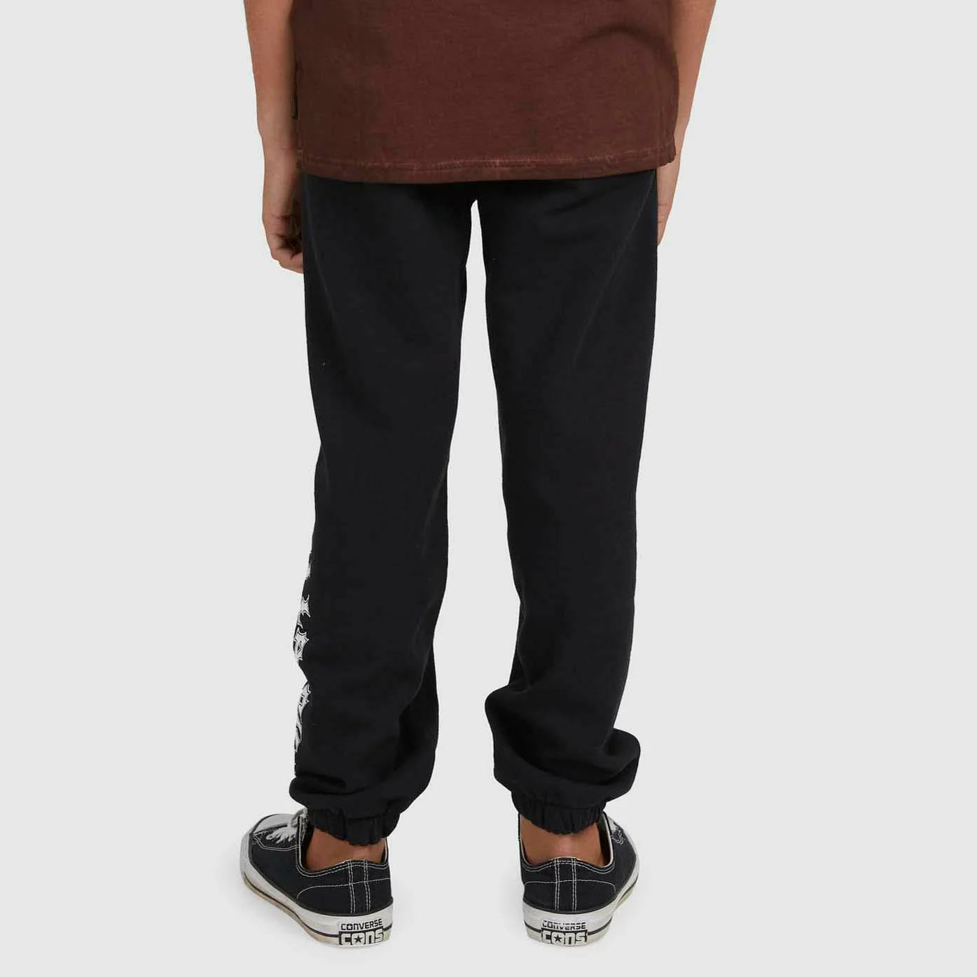 BILLABONG TRIBAL ARCH TRACKPANT