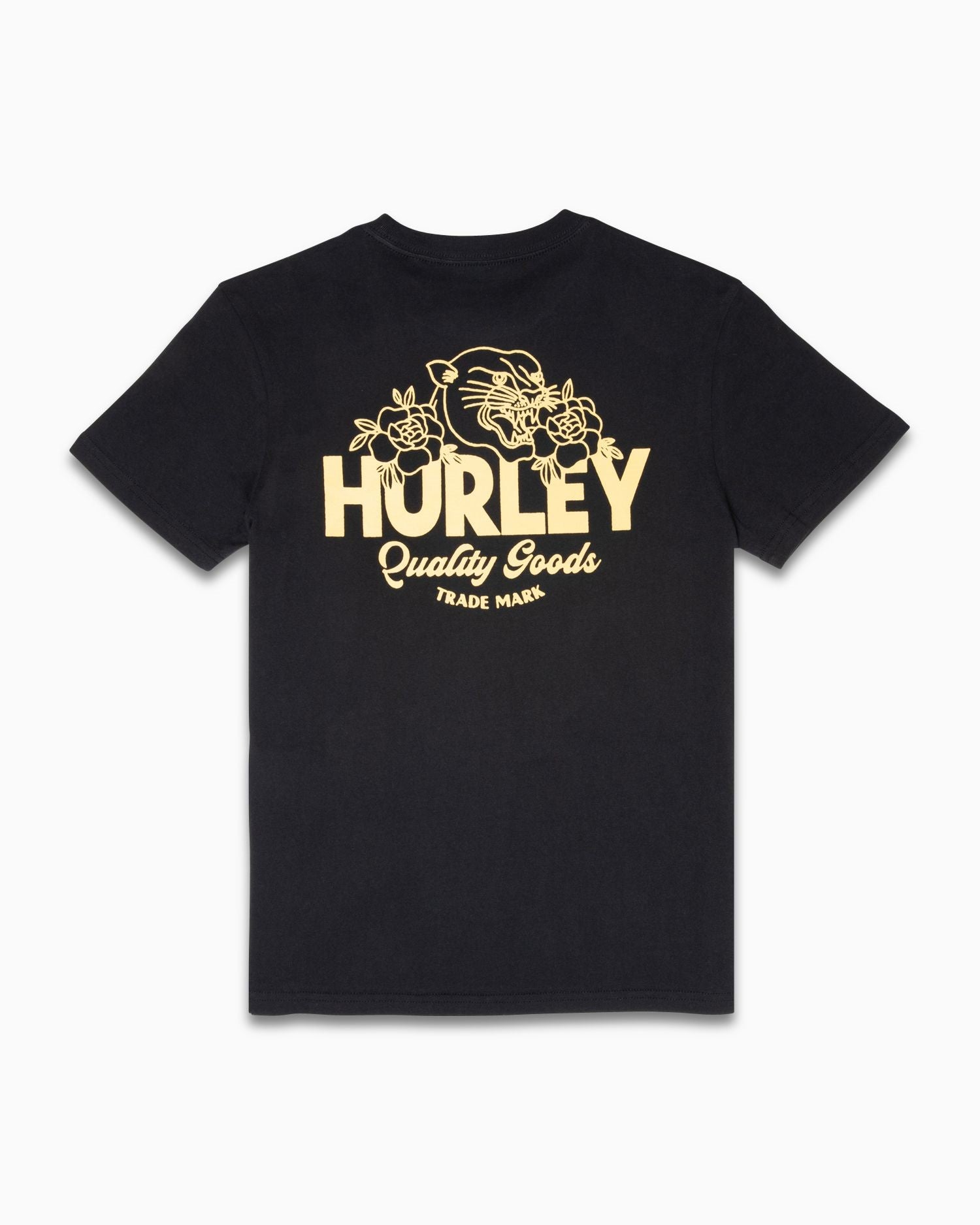 Shop Hurley Outline T-Shirt In Green Bay - Fast Shipping & Easy Returns Shop Hurley Outline T-Shirt In Green Bay - Fast Shipping & Easy Returns