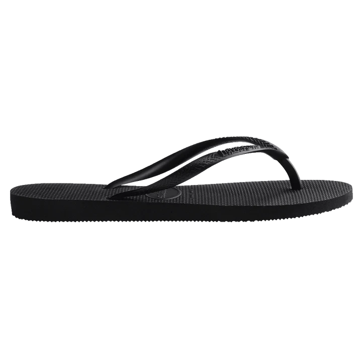 HAVAIANAS SLIM BASIC