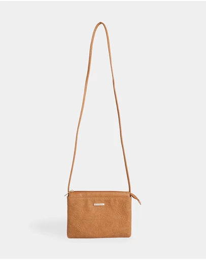 BILLABONG JUST FOR YOU FESTIVAL PURSE