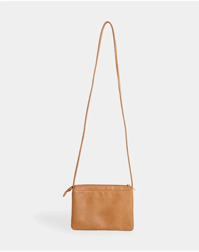 BILLABONG JUST FOR YOU FESTIVAL PURSE