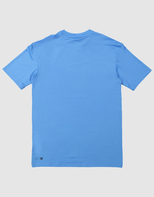 QUICKSILVER RADICAL SURF TEE
