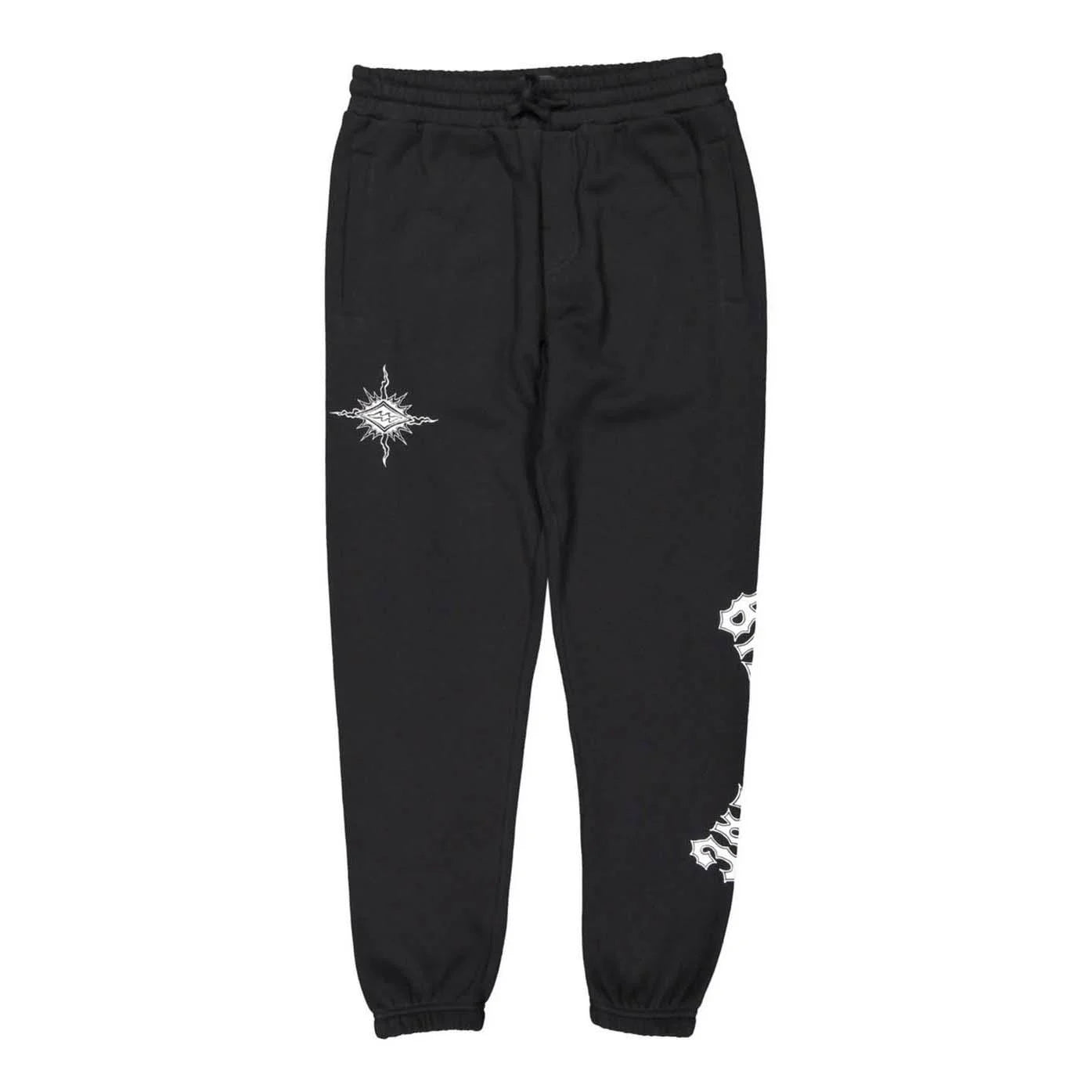 BILLABONG TRIBAL ARCH TRACKPANT