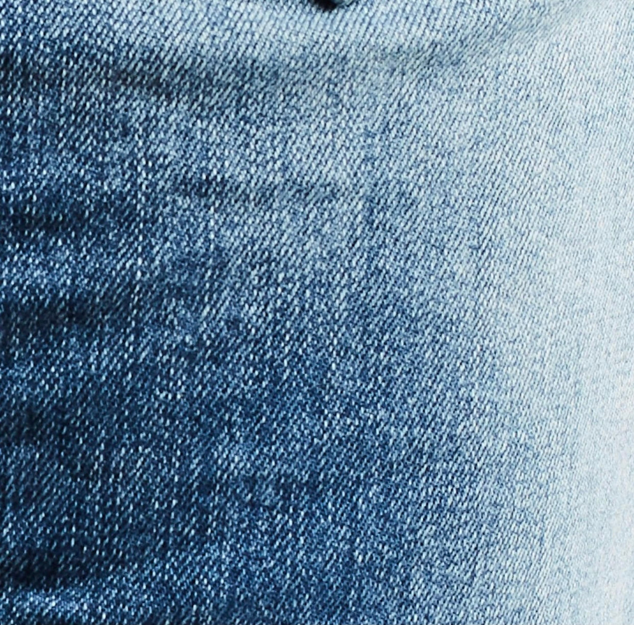 NENA & PASADENA HELICAT PANT