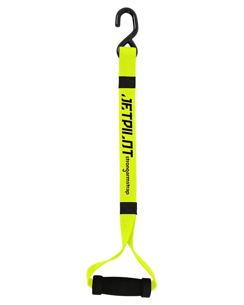JET PILOT STRONG ARM STRAP