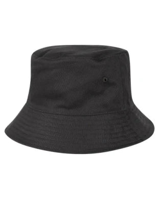 SANTA CRUZ KNOX FACES REVERSIBLE BUCKET HAT