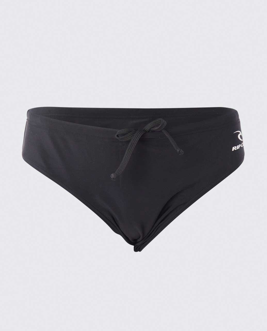 RIPCURL CORP SLUGGO BOY