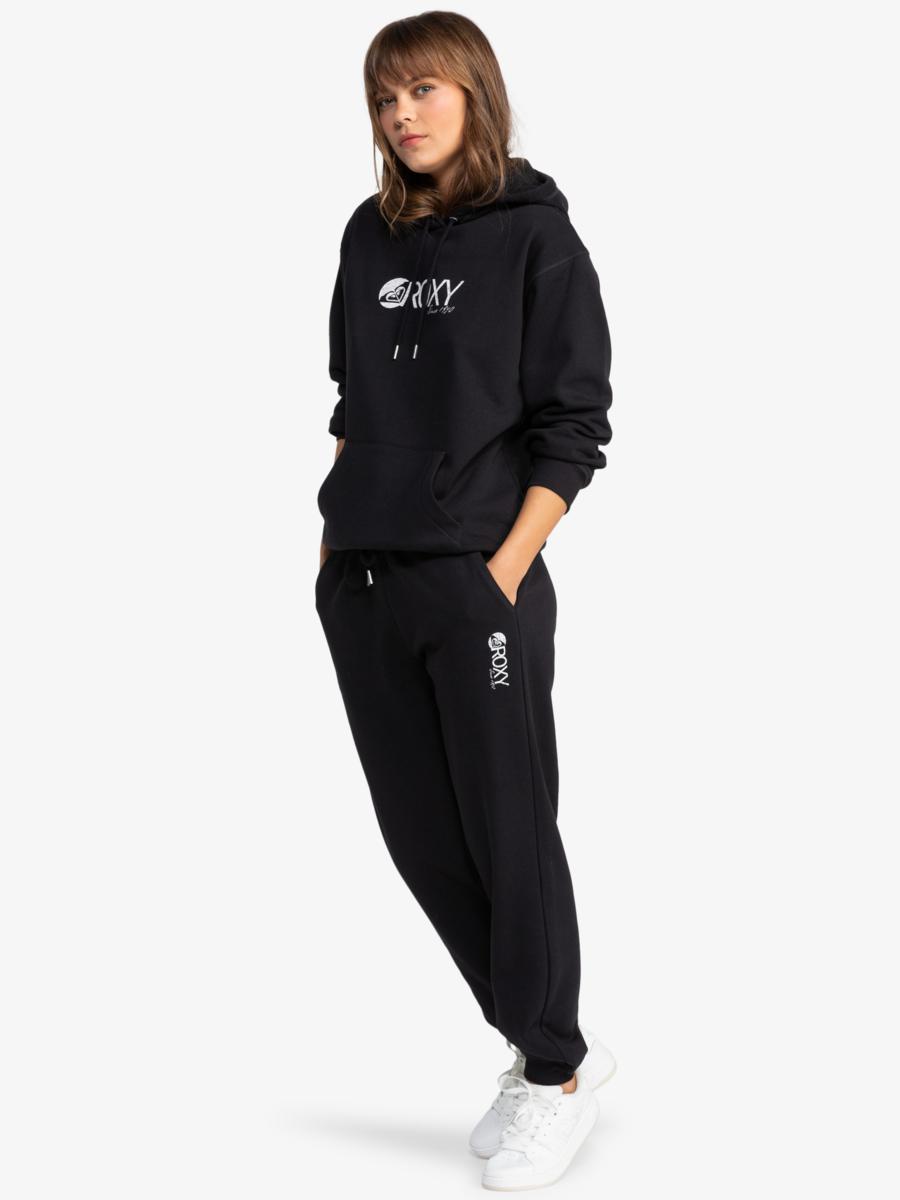 ROXY SURF STOKED PANT BRUSHED A