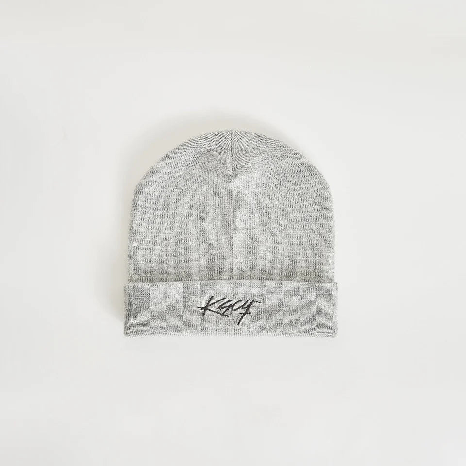 KISS CHACEY LUMBERYARD BEANIE