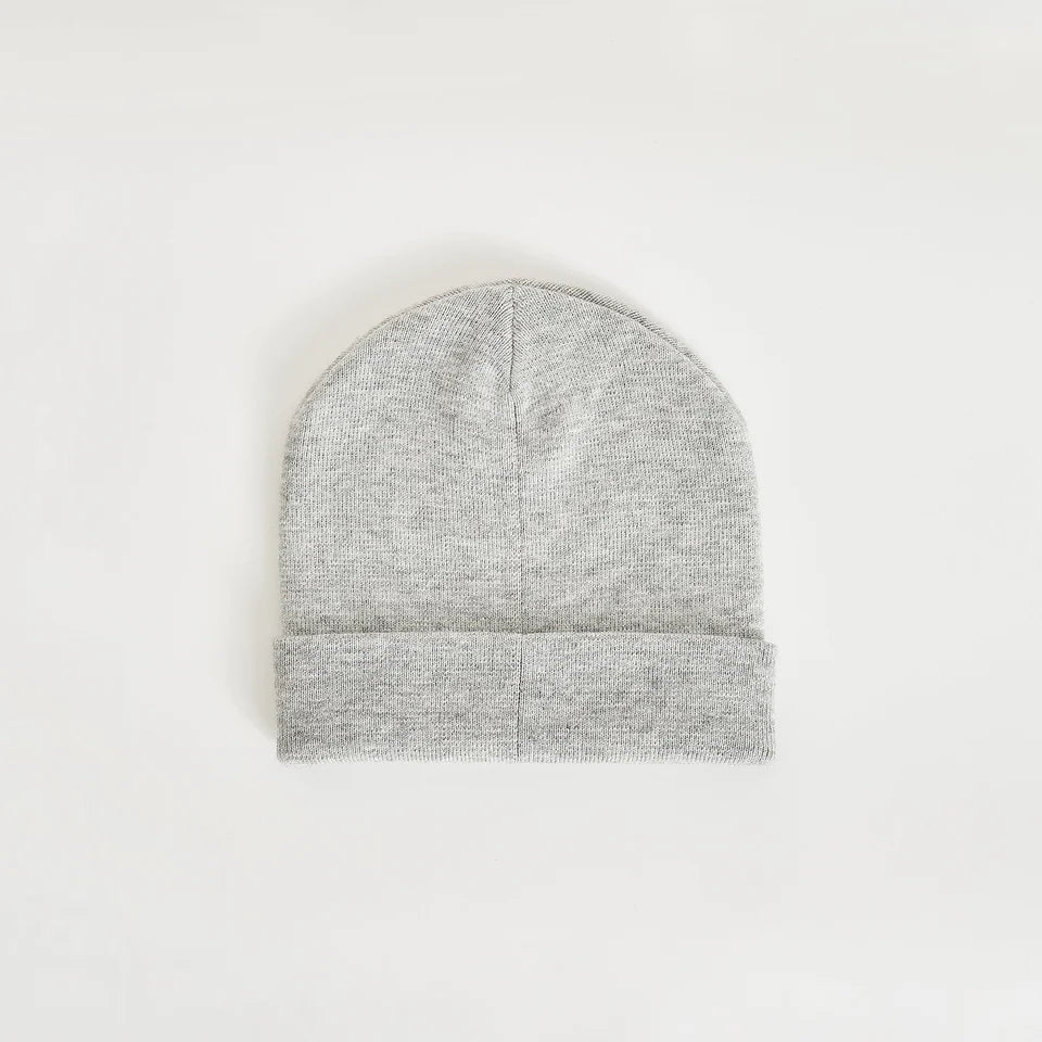 KISS CHACEY LUMBERYARD BEANIE
