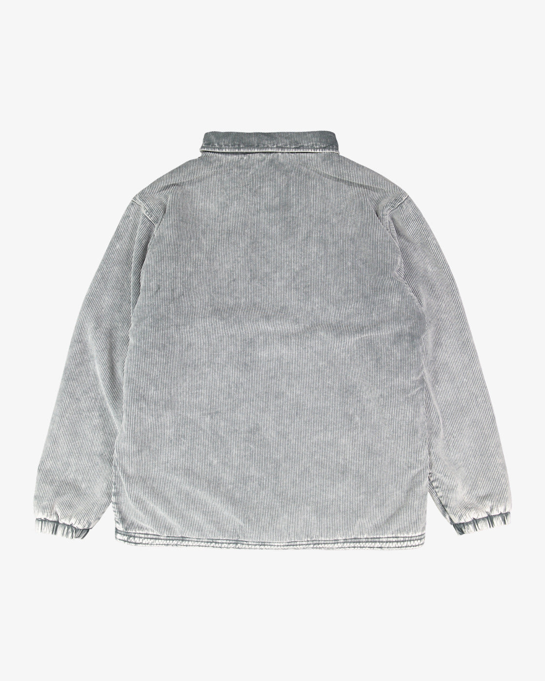 BILLABONG KING CORD JACKET