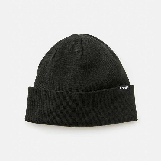 RIPCURL ANTI-SERIES REG BEANIE
