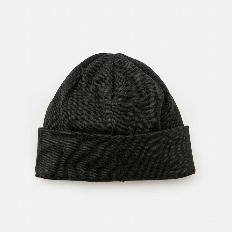 RIPCURL ANTI-SERIES REG BEANIE