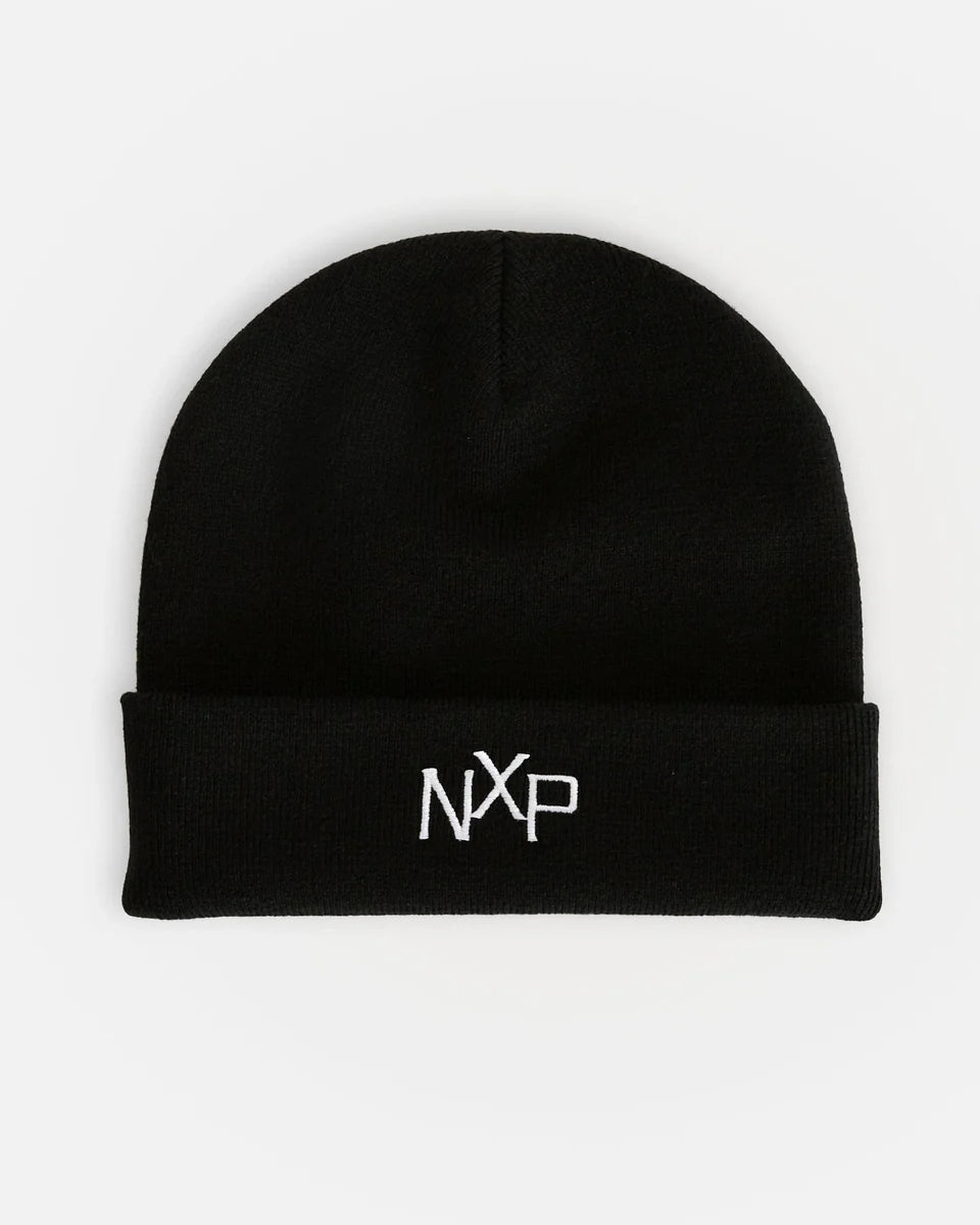 NENA & PASADENA MVP BEANIE
