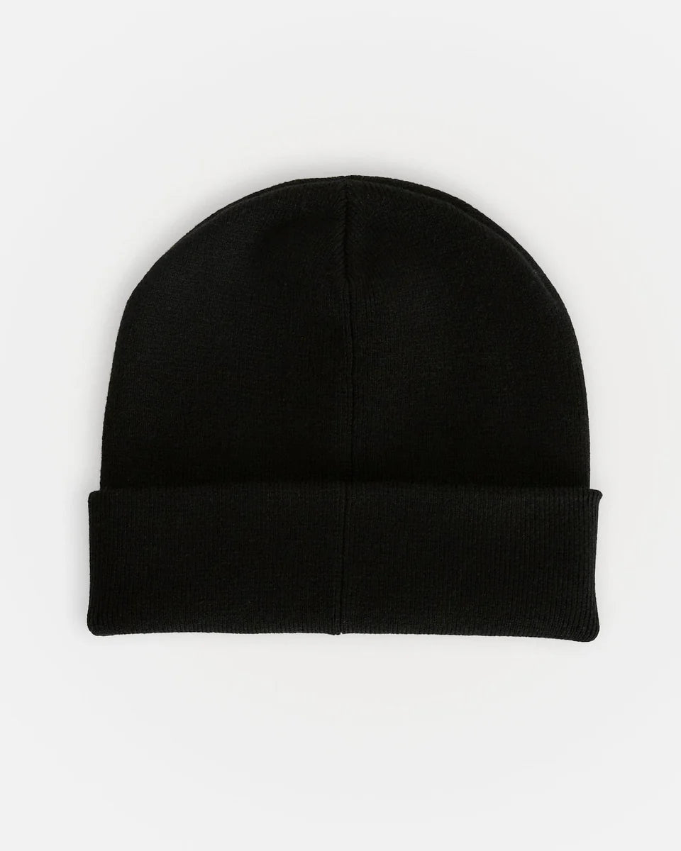 NENA & PASADENA MVP BEANIE