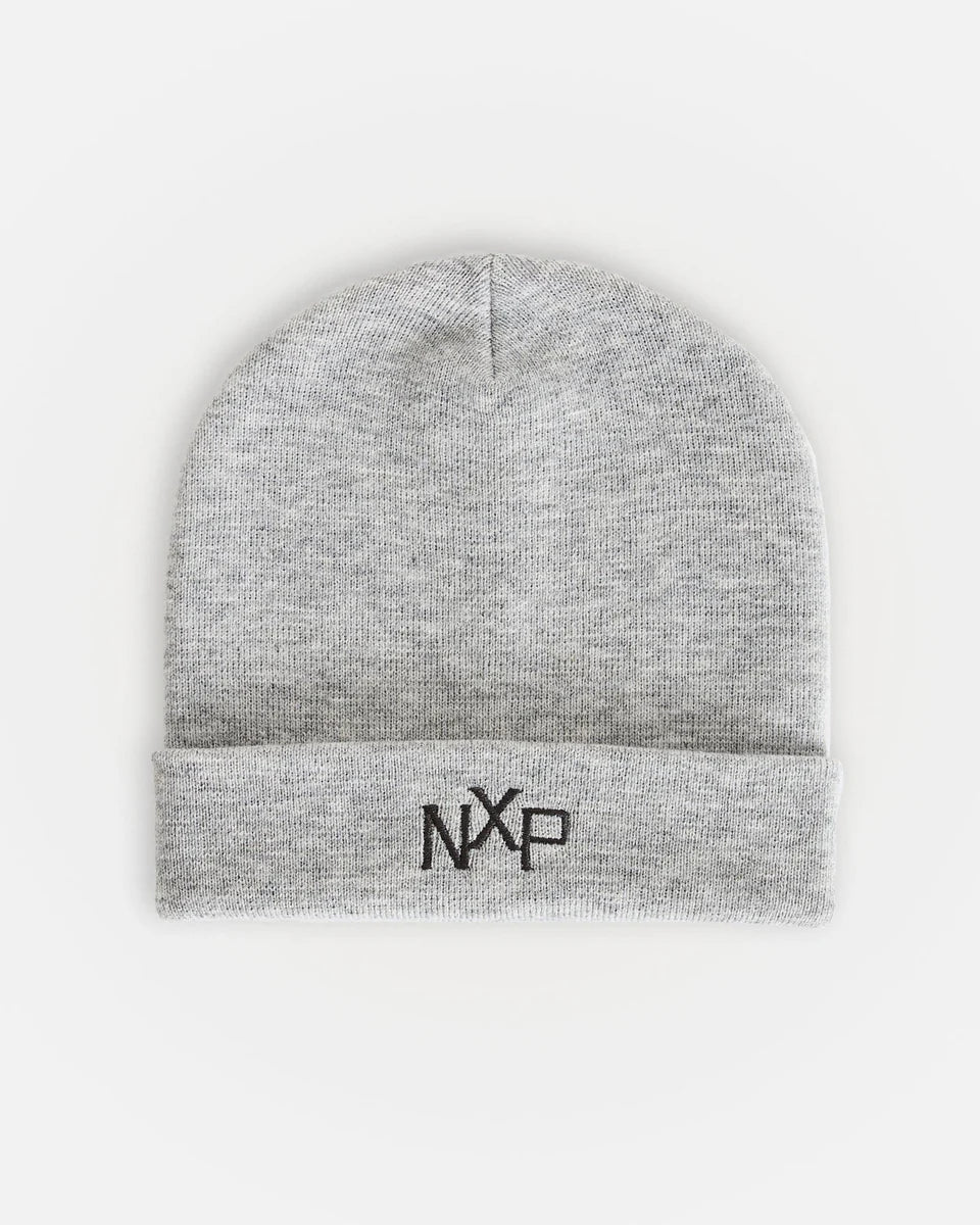 NENA & PASADENA MVP BEANIE