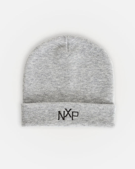 NENA & PASADENA MVP BEANIE